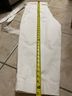 Kate Spade New York White Casual Pants Size 16 - photo 7