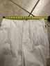 Kate Spade New York White Casual Pants Size 16 - photo 9