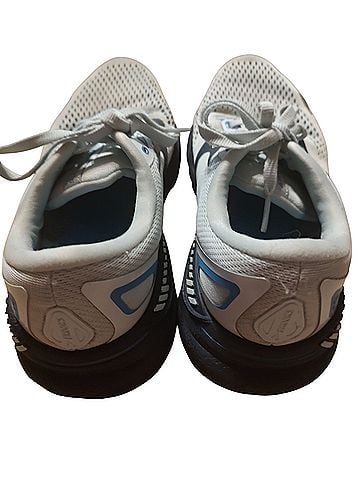Brooks Sneakers (view 2)