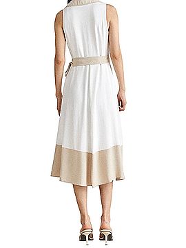 DKNY DKNY Casual Dress (view 2)