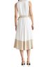 DKNY DKNY Casual Dress - photo 2