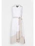 DKNY DKNY Casual Dress - photo 9