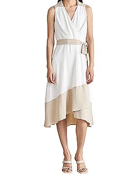 DKNY DKNY Casual Dress (view 1)