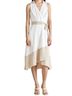 DKNY DKNY Casual Dress - photo 1