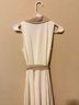 DKNY DKNY Casual Dress - photo 7