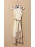 DKNY DKNY Casual Dress - photo 8