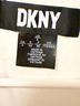DKNY DKNY Casual Dress - photo 3