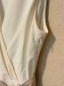 DKNY DKNY Casual Dress - photo 5
