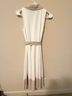 DKNY DKNY Casual Dress - photo 6