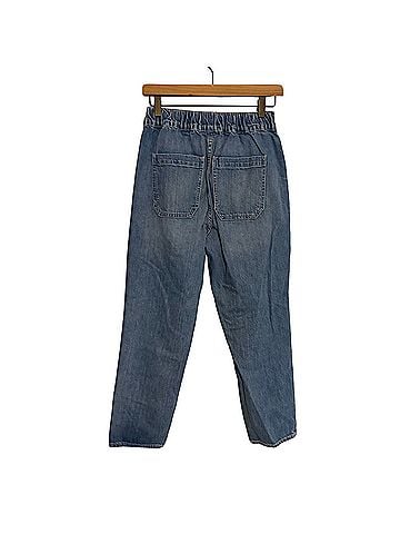Veronica Beard arya Jeans (view 2)