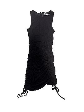 Tiger Mist Cocktail Dress (view 2)