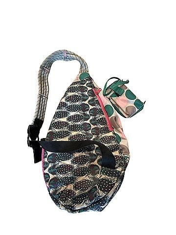 Kavu Sunglasses (view 2)