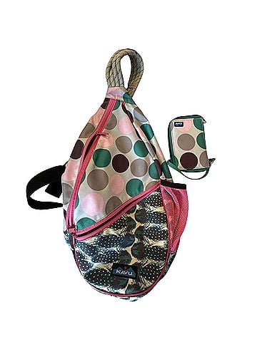 Kavu Sunglasses (view 1)