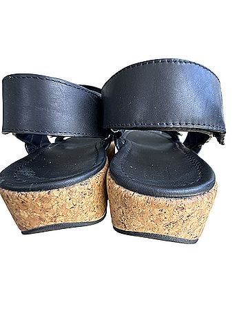 FitFlop Remi Sandals (view 2)
