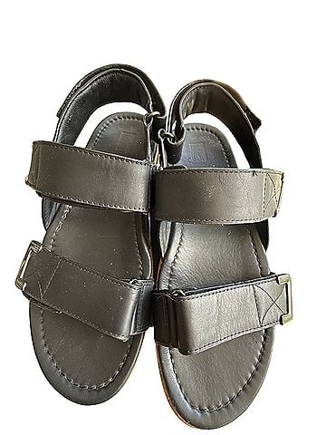 FitFlop Remi Sandals (view 1)