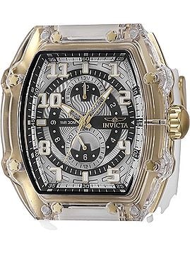 Invicta Racing 
Model 48712 Watch (view 1)