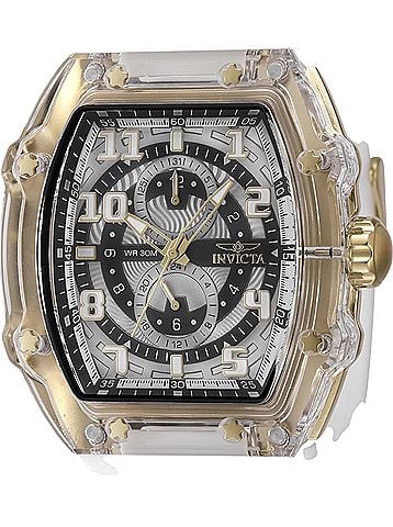 Invicta Racing 
Model 48712 Watch (view 1)