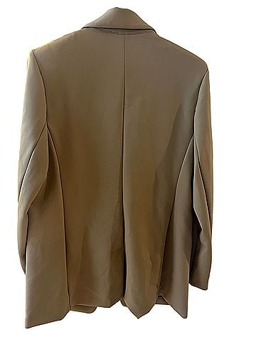 Express Blazer (view 2)