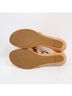 Koolaburra 100% Suede Pink Wedges Size 10 - photo 6