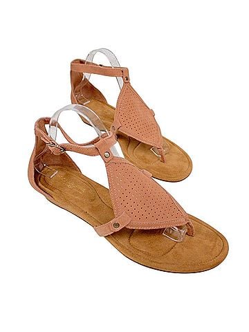 Koolaburra BRIANNA Wedges (view 2)