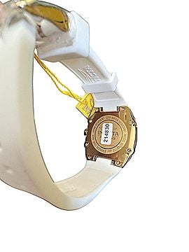 Invicta Racing 
Model 48712 Watch (view 2)