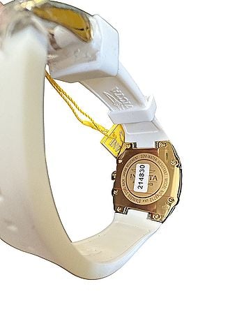 Invicta Racing 
Model 48712 Watch (view 2)