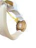 Invicta Black Gold White Watch One size - photo 2