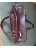 Hobo International Brown Hobo One size - photo 10