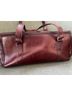 Hobo International Brown Hobo One size - photo 12