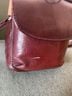 Hobo International Brown Hobo One size - photo 8