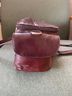 Hobo International Brown Hobo One size - photo 9