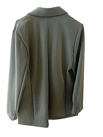 Express Blazer (view 2)