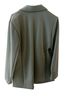 Express Green Blazer Size L - photo 2