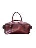 Hobo International Brown Hobo One size - photo 1