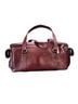 Hobo International Brown Hobo One size - photo 2