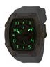 Invicta Black Gold White Watch One size - photo 6