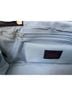 Hobo International Brown Hobo One size - photo 4