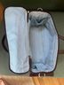 Hobo International Brown Hobo One size - photo 5