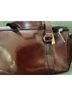 Hobo International Brown Hobo One size - photo 7