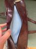Hobo International Brown Hobo One size - photo 6