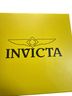 Invicta Black Gold White Watch One size - photo 3
