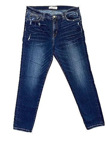 Flying Monkey Jeans (view 1)