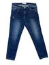 Flying Monkey Blue Jeans Size 30 waist - photo 1