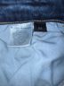 Flying Monkey Blue Jeans Size 30 waist - photo 4