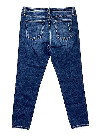 Flying Monkey Jeans (view 2)
