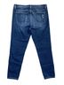 Flying Monkey Blue Jeans Size 30 waist - photo 2
