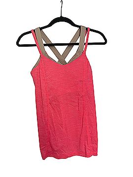 Lululemon Athletica Active Tank (view 1)