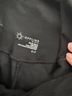 Aerie Black Yoga Pants Size S - photo 5
