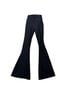 Aerie Black Yoga Pants Size S - photo 2