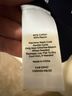 Talbots Solid Blue White Pullover Sweater Size 2X - photo 6